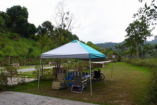 R0028491.JPG R0028491.JPG