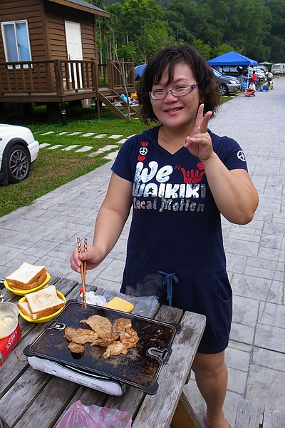 R0028119.JPG R0028119.JPG