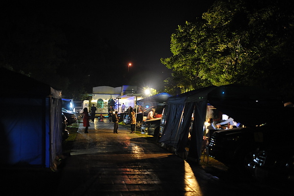 DSC_0994.JPG DSC_0994.JPG