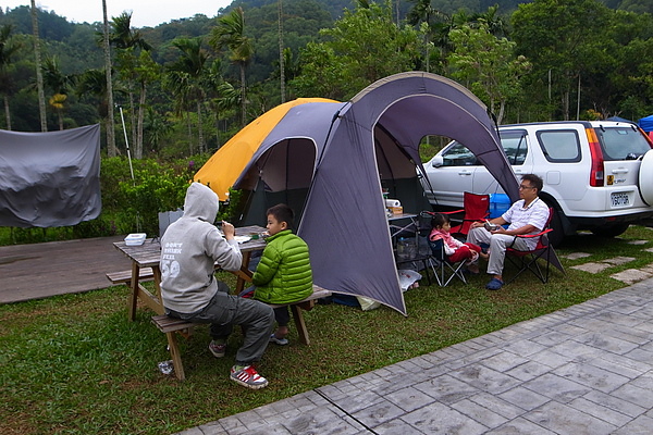 R0028666.JPG R0028666.JPG