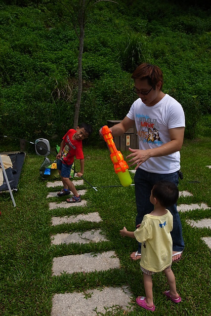R0024466.JPG R0024466.JPG