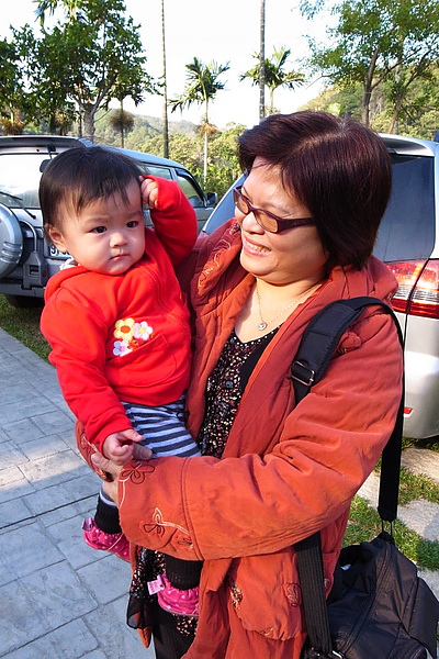 R0028399.JPG R0028399.JPG