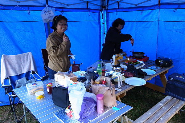 R0028400.JPG R0028400.JPG
