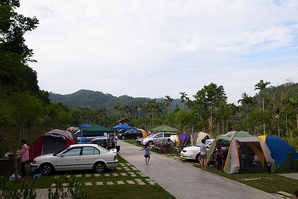 R0028125.JPG R0028125.JPG