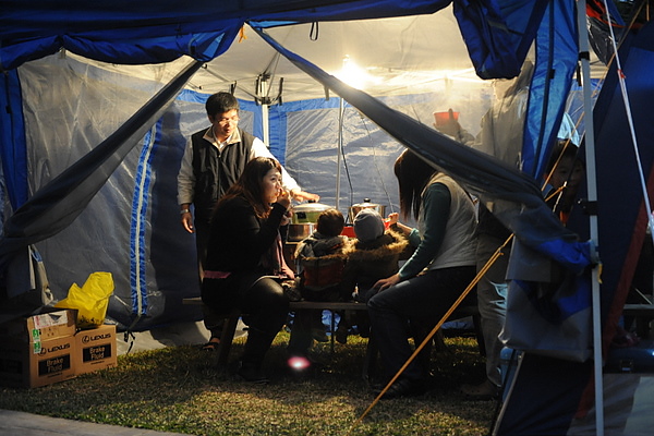 DSC_1313.JPG DSC_1313.JPG