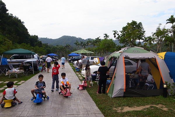 R0028114.JPG R0028114.JPG