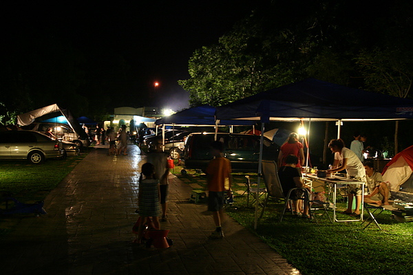 IMG_9536.JPG IMG_9536.JPG