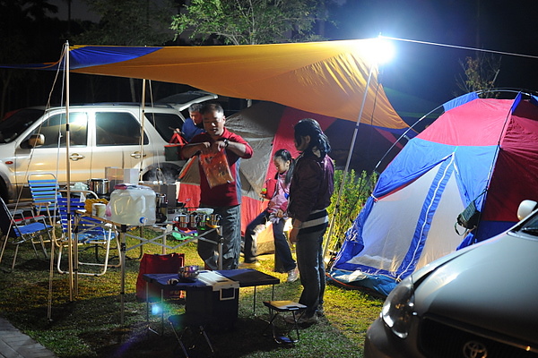 DSC_0946.JPG DSC_0946.JPG