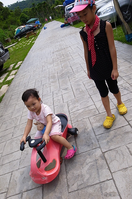 R0024478.JPG R0024478.JPG