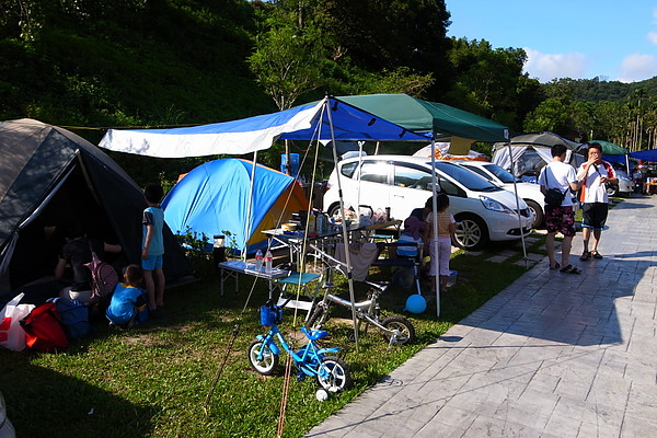 R0024390.JPG R0024390.JPG