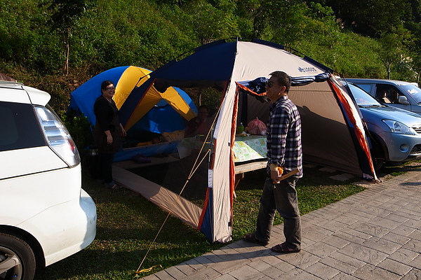 R0028240.JPG R0028240.JPG