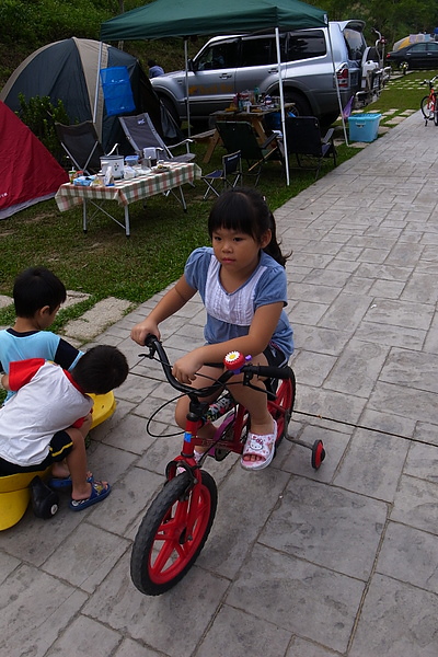 R0028115.JPG R0028115.JPG