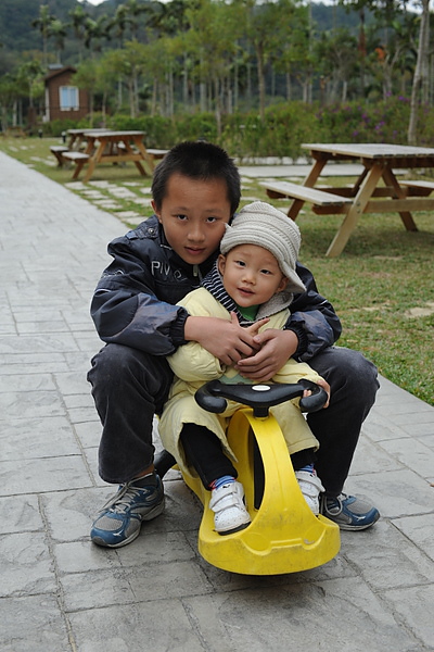 DSC_1198.JPG DSC_1198.JPG