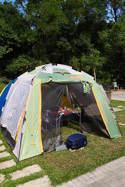 R0028135.JPG R0028135.JPG