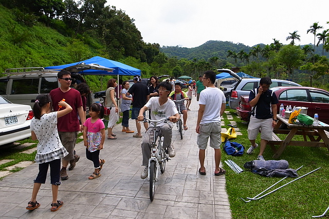 R0024476.JPG R0024476.JPG