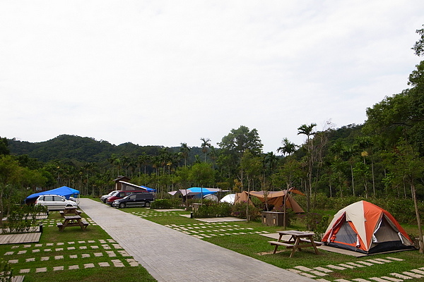 R0027433.JPG R0027433.JPG