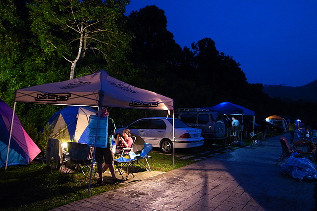 R0024543.jpg R0024543.jpg
