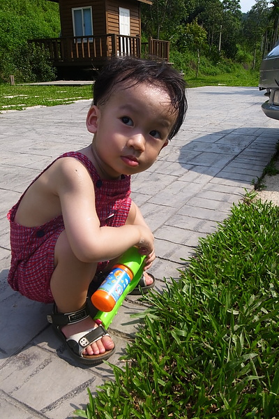R0024272.JPG R0024272.JPG