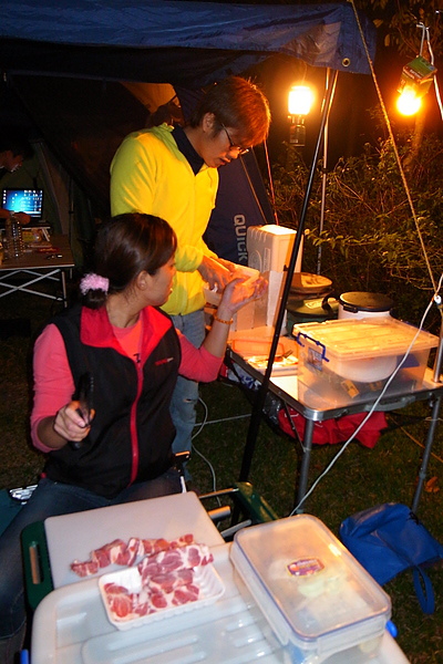 R0029043.JPG R0029043.JPG
