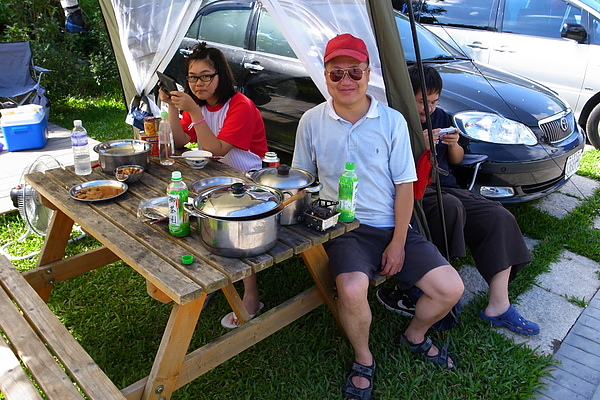 R0024393.JPG R0024393.JPG