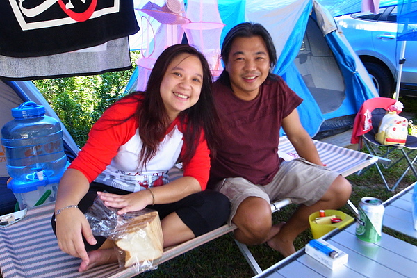 R0027443.JPG R0027443.JPG