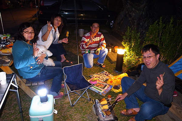 R0029032.JPG R0029032.JPG