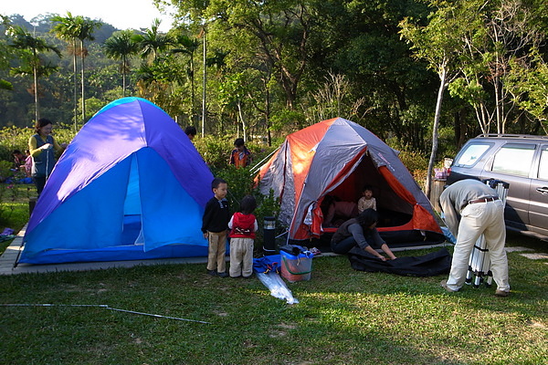 R0028239.JPG R0028239.JPG