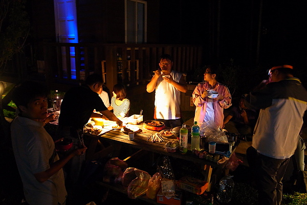 R0027834.JPG R0027834.JPG