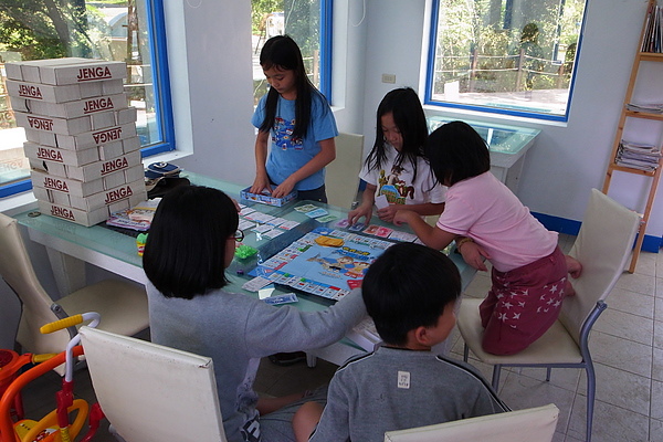 R0027434.JPG R0027434.JPG