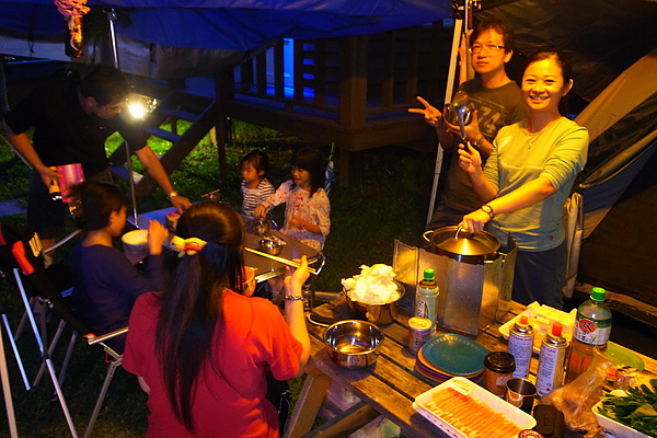 R0027571.JPG R0027571.JPG