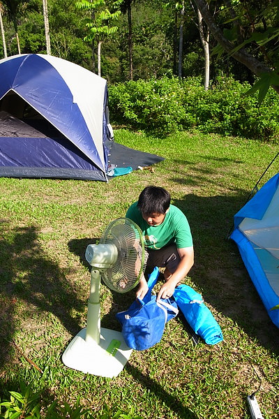 R0024389.JPG R0024389.JPG