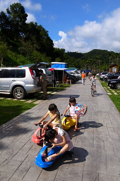 R0024402.JPG R0024402.JPG
