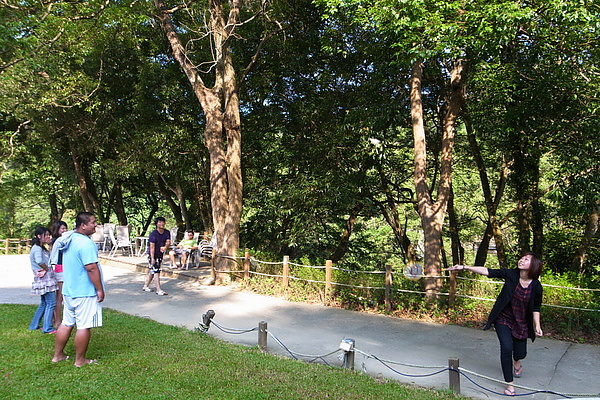 R0027079.JPG R0027079.JPG