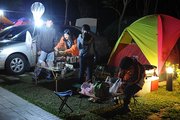 DSC_0973.JPG DSC_0973.JPG
