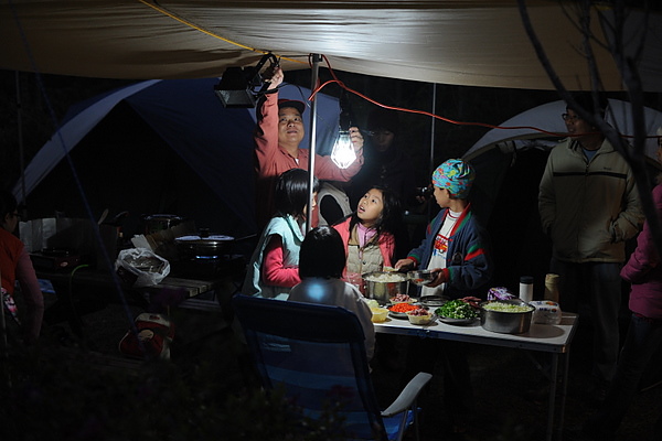 DSC_1305.JPG DSC_1305.JPG