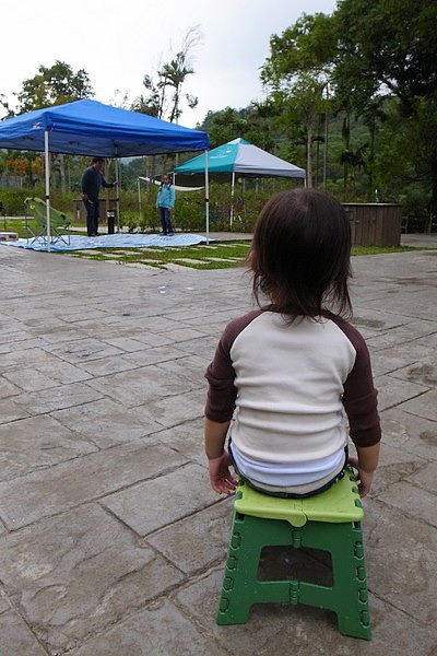 R0028497.JPG R0028497.JPG