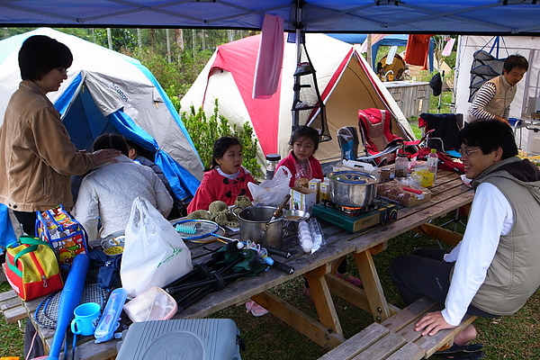 R0028667.JPG R0028667.JPG