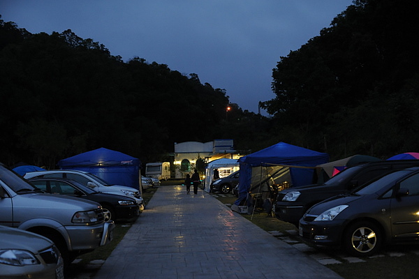 DSC_1321.JPG DSC_1321.JPG