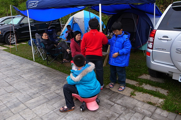 R0028661.JPG R0028661.JPG