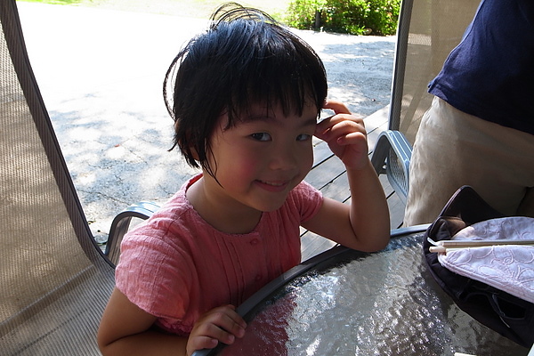 R0027723.JPG R0027723.JPG