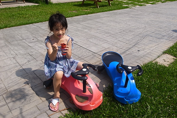 R0024270.JPG R0024270.JPG
