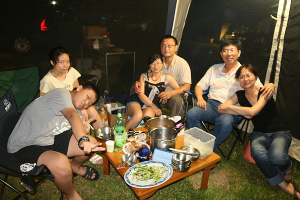 IMG_9691.JPG IMG_9691.JPG