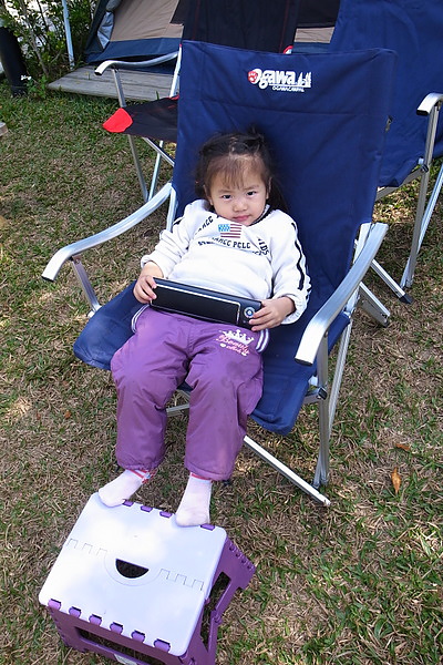 R0029613.JPG R0029613.JPG