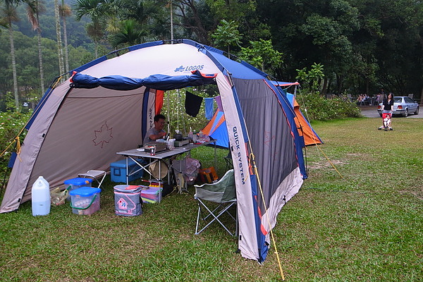 R0027940.JPG R0027940.JPG