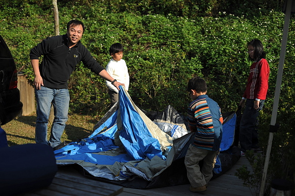 DSC_0839.JPG DSC_0839.JPG
