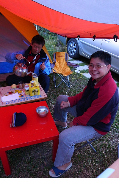 R0028391.JPG R0028391.JPG