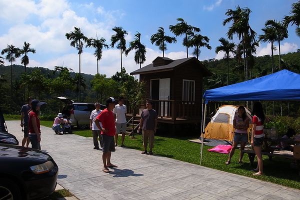 R0026882.JPG R0026882.JPG