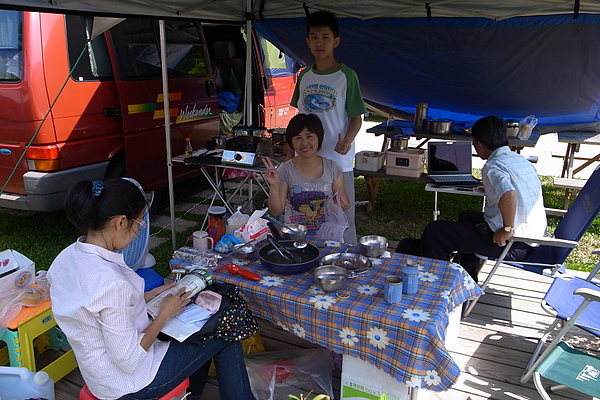 R0027453.JPG R0027453.JPG