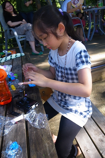 R0024223.JPG R0024223.JPG