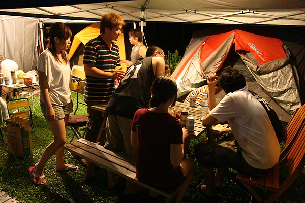 IMG_9698.JPG IMG_9698.JPG